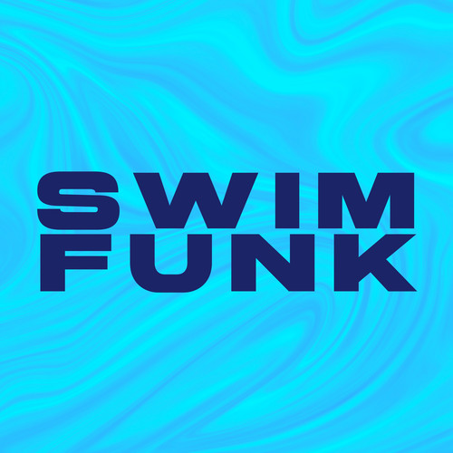 SWIM FUNK