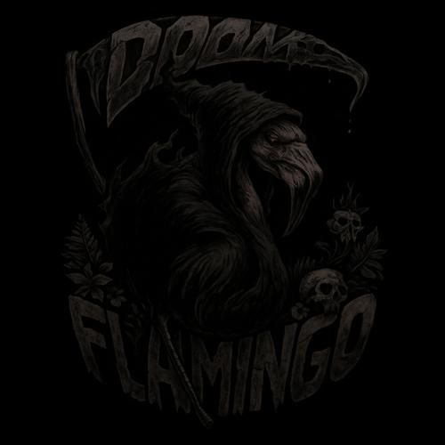 Flamingo (Explicit)