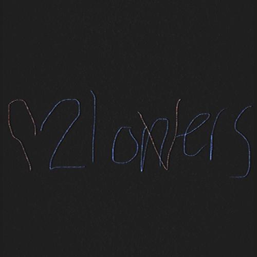 2 LONERS (Explicit)