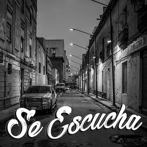 Se Escucha (Explicit)