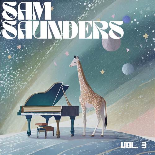 VOL. 3
