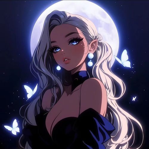 Tell Me（Phonk）