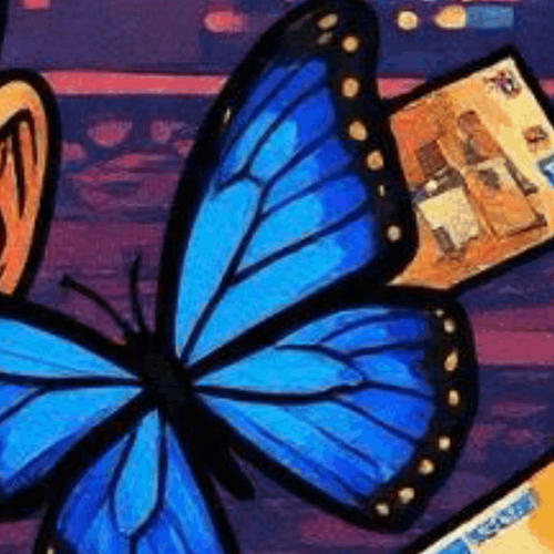 RAGGIO DI SOLE (Explicit)