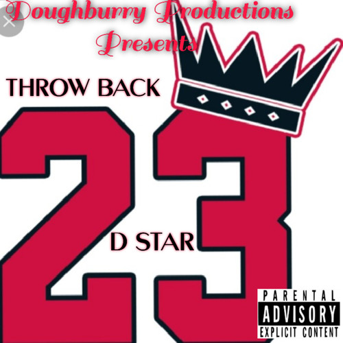 Throw Back (Explicit)