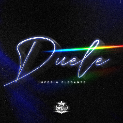 Duele
