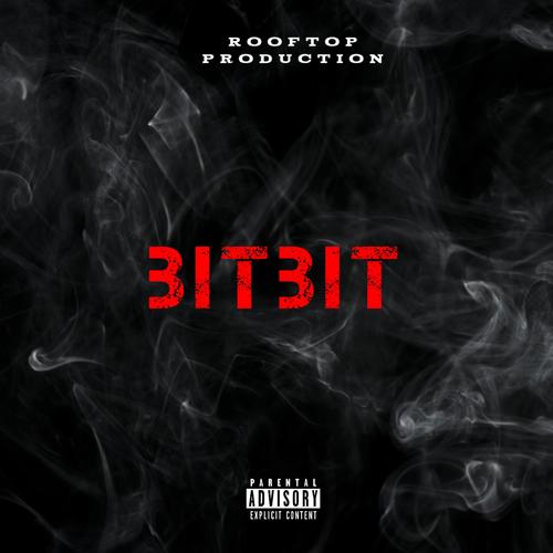 BITBIT (feat. Rc Deyn, Leuk Santana, Rakob, GOODS & k.o) [Explicit]