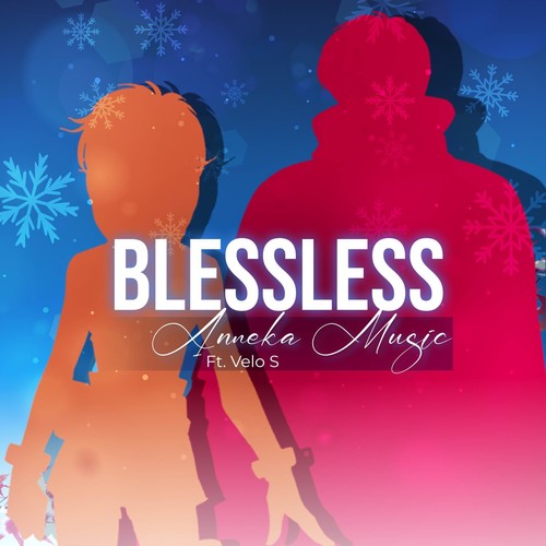 Blessless (From 