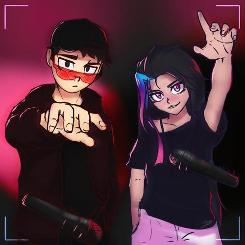 Bag (feat. StormfallXIII) [Explicit]