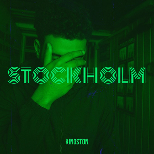 Stockholm (Explicit)