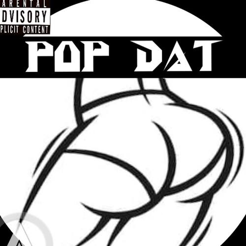 POP DAT (Explicit)
