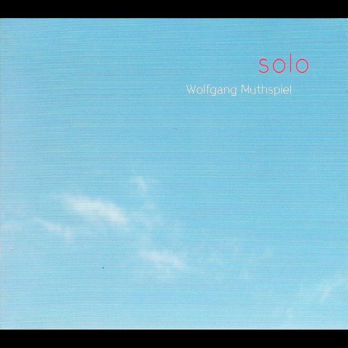 Solo