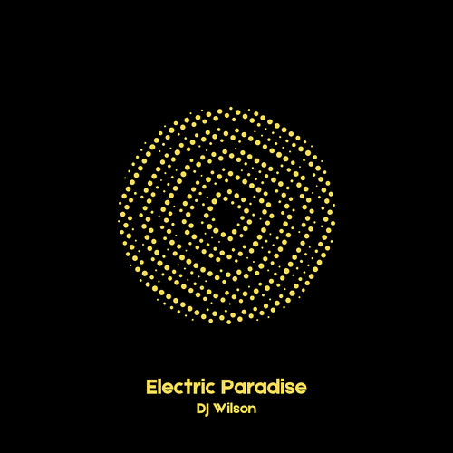 Electric Paradise