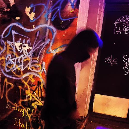 Cant lose (Explicit)