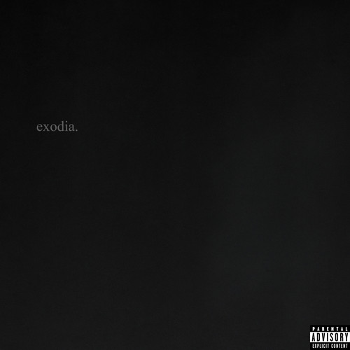 Exodia (Explicit)
