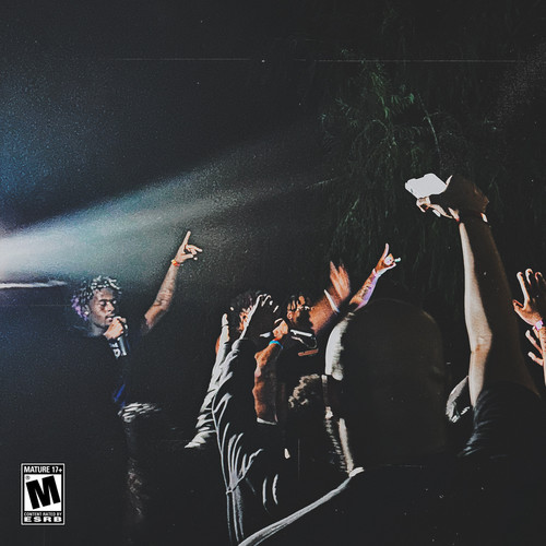 SIMWORLD4L (Explicit)