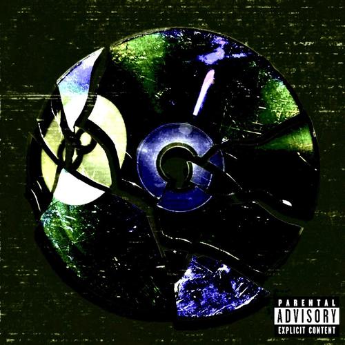 Back And Forth (feat. d$hip) [Explicit]