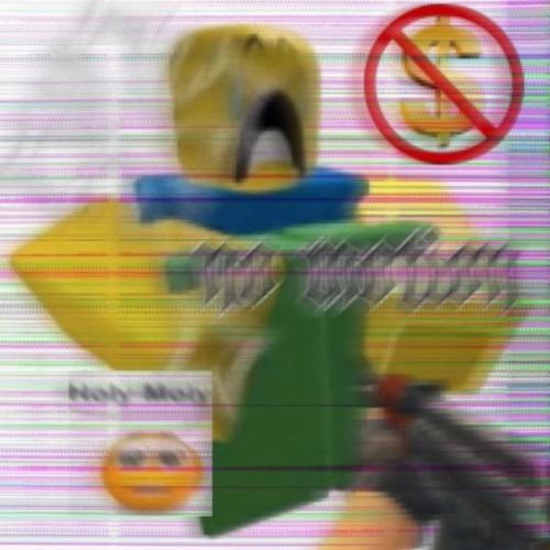 NOMOTION (feat. †w!n) [Explicit]