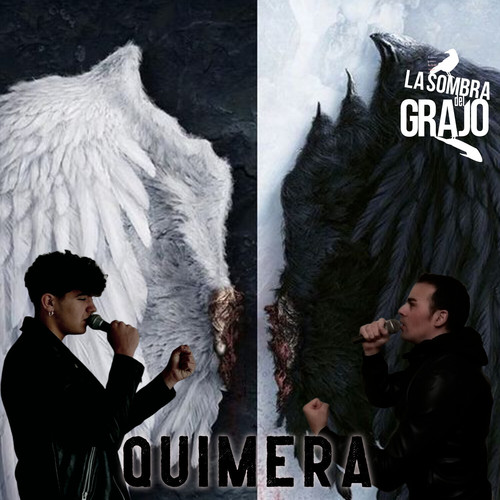 Quimera (Explicit)