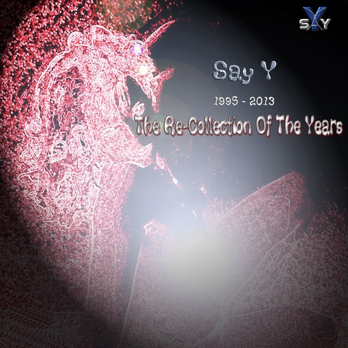 The Re-Collection of the Years