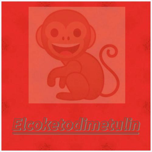 Joseando legal (Explicit)