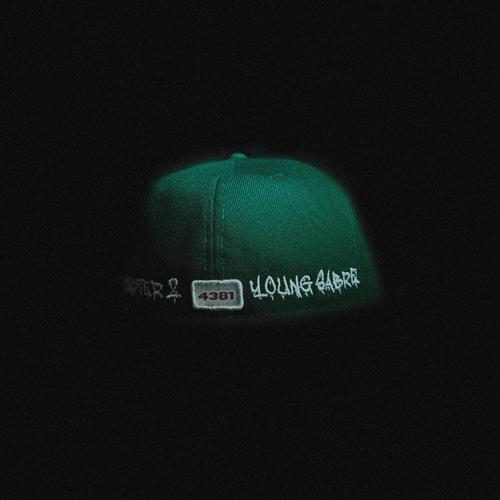 Chapter 2 (Explicit)