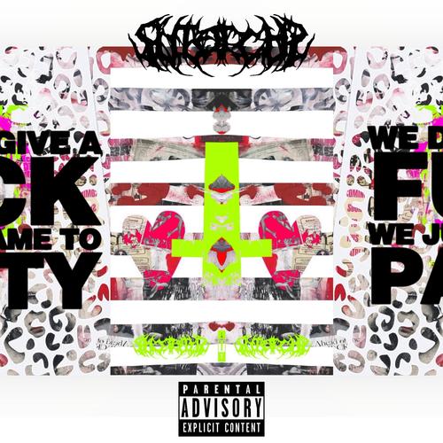 Barbie *****es (feat. Ghoulavelii) [Explicit]