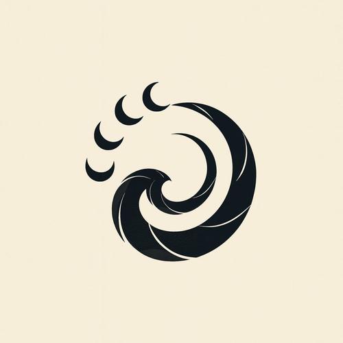 Pasatiempo (feat. LOANA)