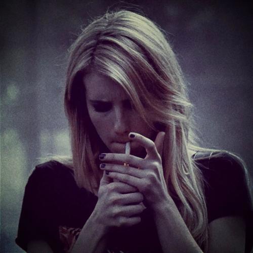 pump faking (feat. r5mbo & ppxssion) [Explicit]