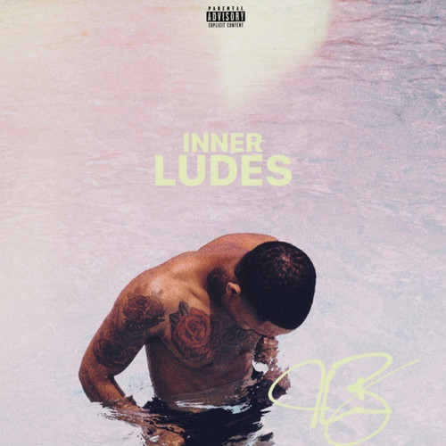Innerludes (Explicit)