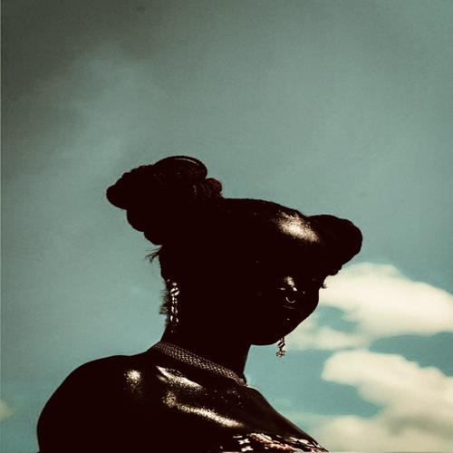 Judge You (feat. Geovanni) [Explicit]