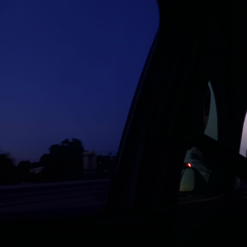 midnight (Summer remix)