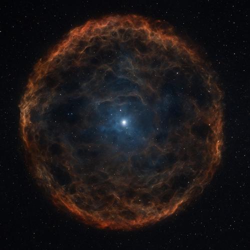 Matrix (Remastered) [Explicit]