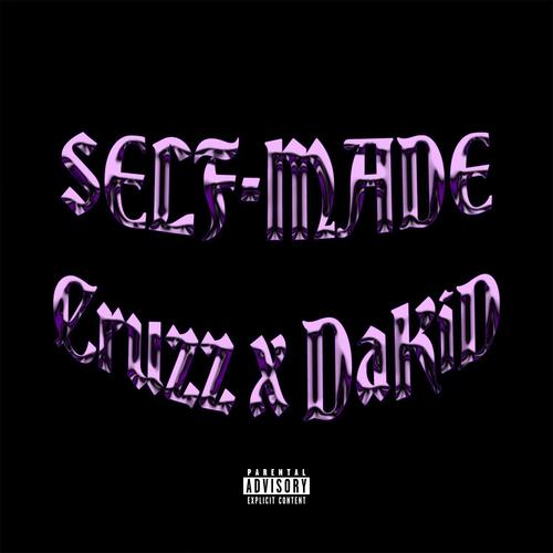 Self Made (Explicit)