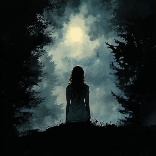 Nostalgic Vibes Of Phonk (Slowed) [Explicit]