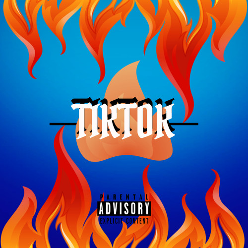 Tiktok (Explicit)