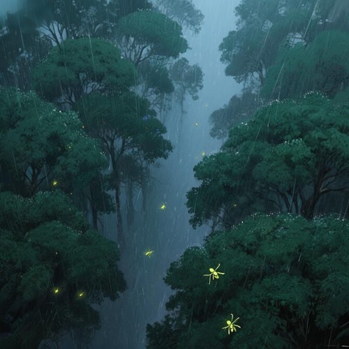 睡眠音乐 催眠曲5分钟入睡 阿尔法脑波音乐 睡觉催眠曲 自然放松的音乐 催眠曲儿童 大自然的声音