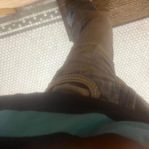 Time (feat. khaimera) [Explicit]