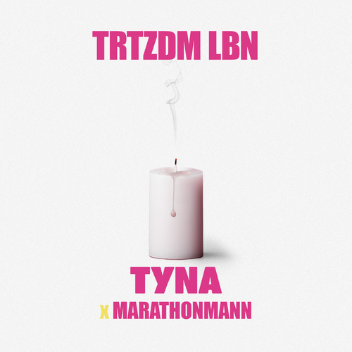 TRTZDM LBN