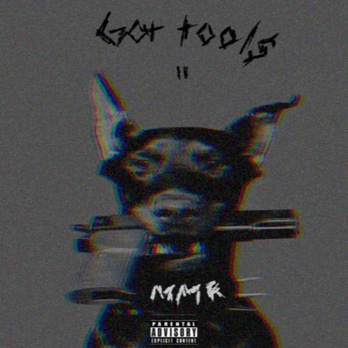 Got tool$ (Explicit)