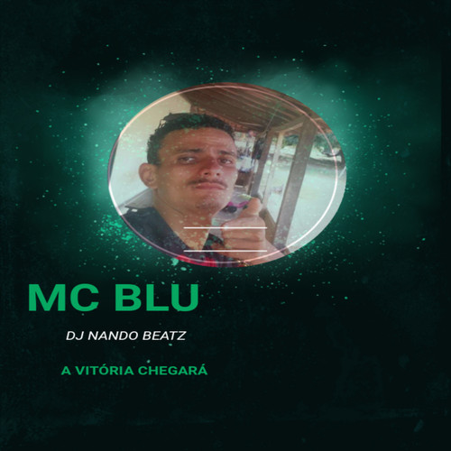 A Vitória Chegará (Explicit)