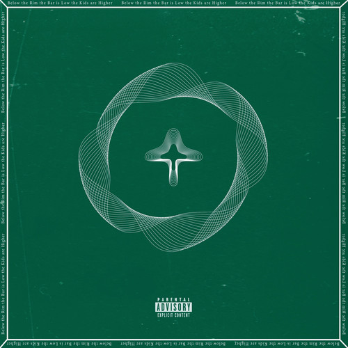 Dating Goals (Explicit)