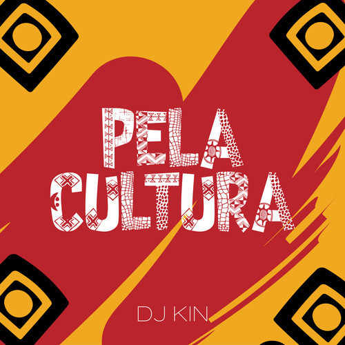 PELA CULTURA