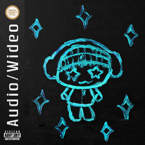 AUDIO/WIDEO (Explicit)