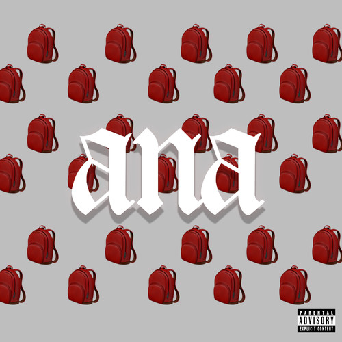Ana