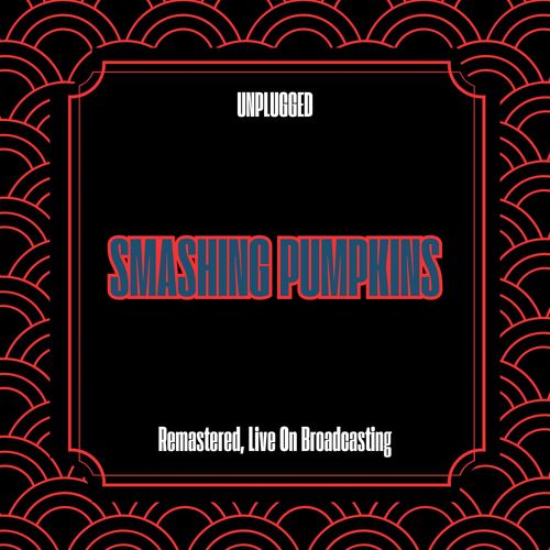 Unplugged (Remastered, Live On Broadcasting)