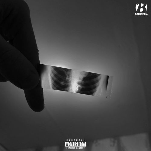 THE NIGHT DEVILS (Explicit)