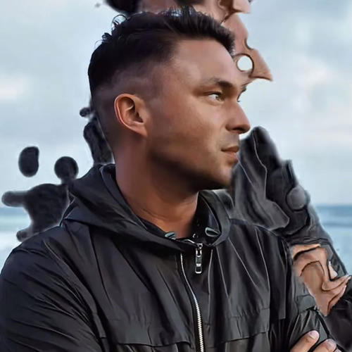 G!lli x Semih (Lyrisk Likvidering) [Explicit]