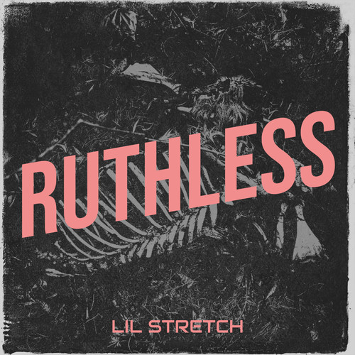 Ruthless (Explicit)