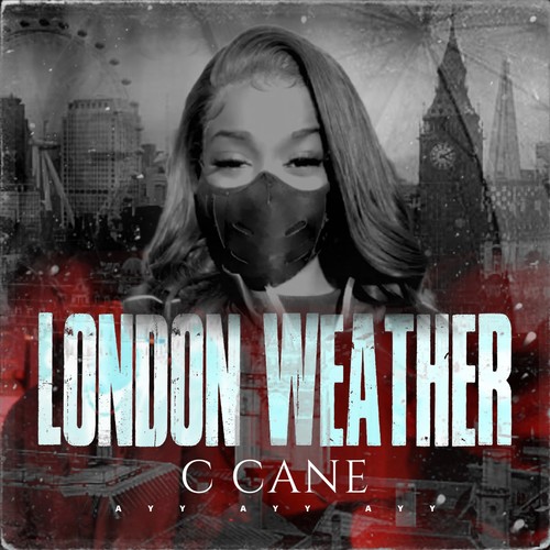 London Weather (Explicit)