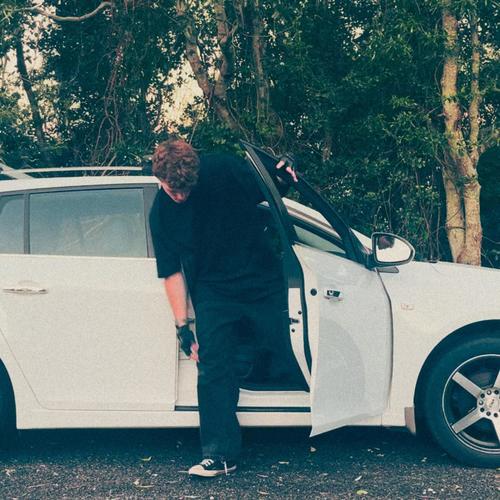 WHIRLWIND EP (Explicit)